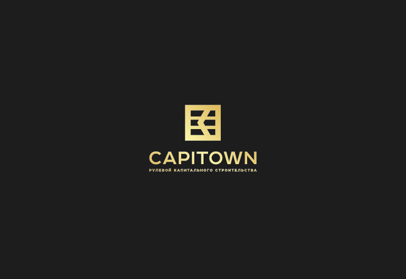 capitown-gallery10
