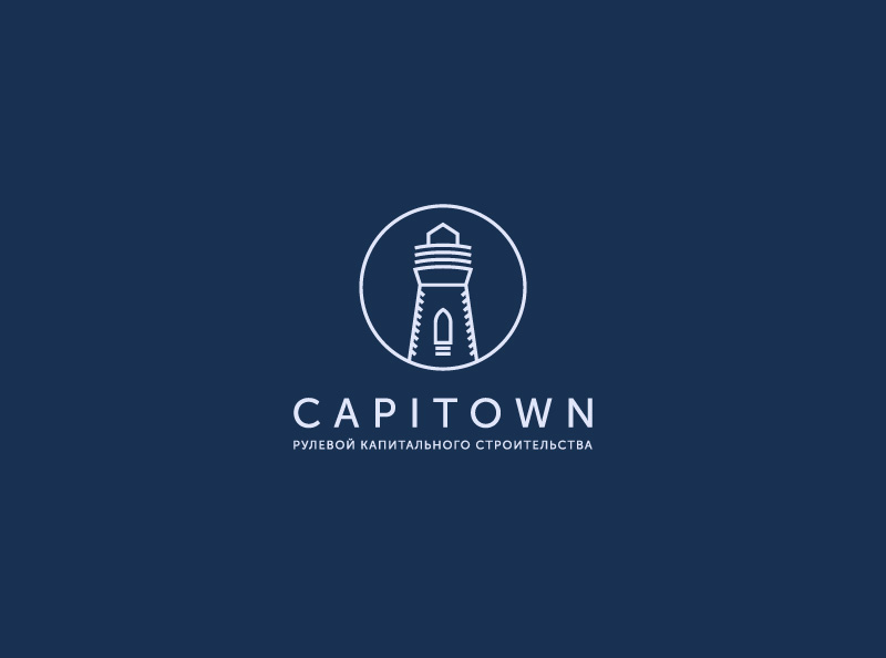 capitown-gallery2
