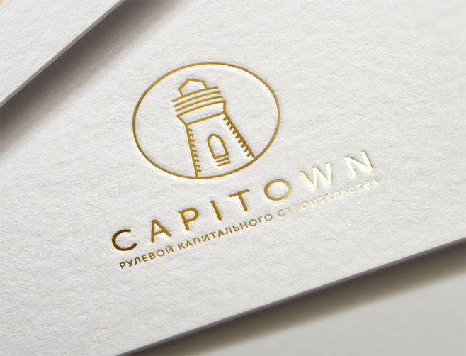 capitown-gallery5