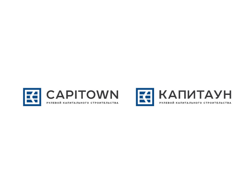 capitown-gallery7