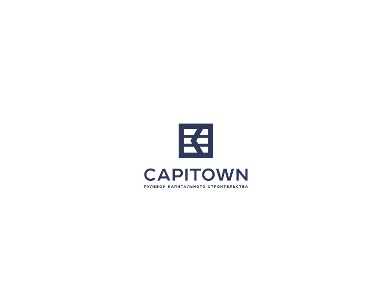capitown-gallery8